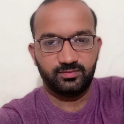 MR. ABDUL REHMAN