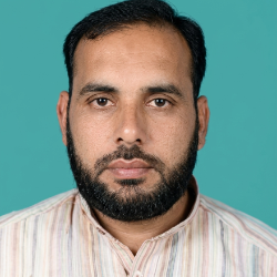 DR. ABDUL QAYYUM SAHAR