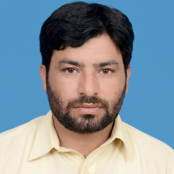 DR. JAMIL HAYAT