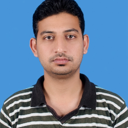 MR. TANVEER AHMED
