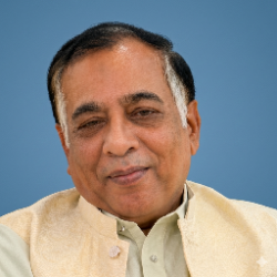 MR. SOHAIL BASIT